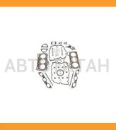 ����������� ��� Subaru Outback 98-09/Forester 04-07/Impreza 01-05 EJ25 JFS50055 ����