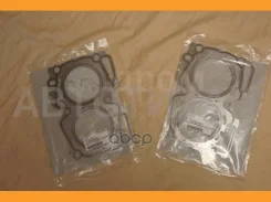��������� ������� ����� ��������� Subaru 11044AA651 11044AA651 ����