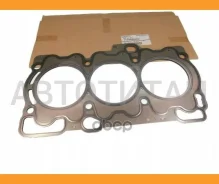 P������� ��� � Subaru 11044AA660 11044AA660 ����