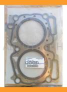 ��������� ������� ����� ��������� Subaru 11044AA680 11044AA680 ����