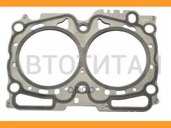 ��������� ������� ����� ��������� Subaru 11044AA770 11044AA770 ����