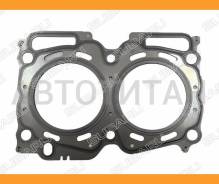 ��������� ������� ����� ��������� Subaru 11044AA483 11044AA483 ����