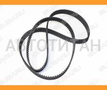 ������ ��� Subaru Subaru 13028AA231 13028AA231 ����