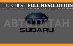 ������� �/� 22451-AA640 ������� [22451AA640] 22451AA640 ����