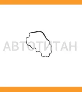 ��������� ������ �������� Subaru 13294AA012 ����
