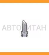 ����� ��������� Subaru Forester, Impreza, Legacy, Outback 1996-1999 Subaru 22401AA570 22401AA570 ����