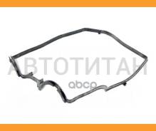 ��������� ������ �������� Subaru 13272AA075 13272AA075 ����