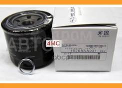 ������ �������� Subaru 15208AA031 15208AA031 ����