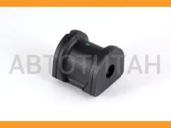 ������ ������������� | ��� | Subaru 20464XA01A 20464XA01A ����