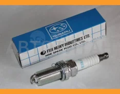 ����� ��������� Subaru 22401AA630 22401AA630 ����