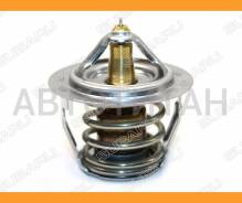 ��������� Subaru 21200AA072 21200AA072 ����