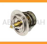 ��������� Subaru 21200AA200 21200AA200 ����