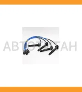 ������� �/� 22451-AA781/AA780 Subaru 22451AA781 22451AA781 ����