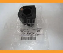 ������ ������������� 20414-SG000 20414SG000 ����