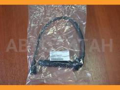 ������� �/� 22451-AA661 /660/AA940 MG90005 / 1��. Subaru 22451AA661 22451AA661 ����