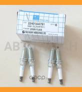 ����� ��������� Subaru 22401AA781 22401AA781 ����