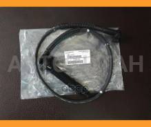 ������ �������������� Subaru 22452AA690 22452AA690 ����