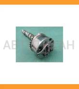 ������ �������� ����� Subaru 25240AA060 25240AA060 ����