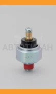 ������ �������� ����� Subaru 25240KA100 25240KA100 ����