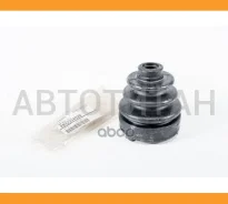 ������� ����� Subaru 28323SA020 28323SA020 ����