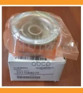 ����� �������� ���������� ����� Subaru 23770AA070 23770AA070 ����