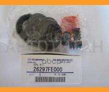 ����������� ���������� �������� | ����� | Subaru 26297FE000 26297FE000 ����