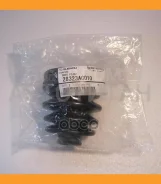 ������� ����� Subaru 28323AG010 28323AG010 ����