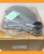 ������ ���� 31728AA121 ����