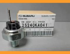 ������ �������� ����� EJ22E, EJ20E, EJ20R, EJ201, EJ253, EJ18E, EJ25D, EJ202, EZ30D, EJ254, EJ20C, EJ20G, EJ30D, EJ36D, EJ203, EJ20X, EJ18S, EJ255, EJ...