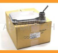 ������ ���� Subaru 31728AA141 31728AA141 ����