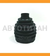 ������� ����� Subaru 28323AG030 28323AG030 ����