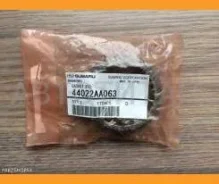 ��������� ��������� ����� Subaru 44022AA063 44022AA063 ����
