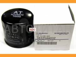 ������ ���� Subaru 38325AA032 38325AA032 ����