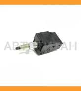����������� ������ ������� ���������� Subaru 83370AA001 83370AA001 ����