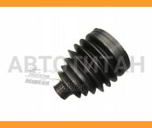 ������� ����� Subaru 28023AC060 28023AC060 ����