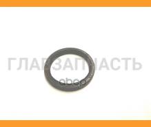 ������� ����������� ���� Subaru 806750080 806750080 ����