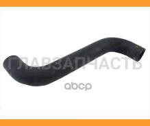 �������� ������� ���������� 45161SC010 ����