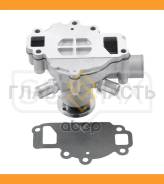 ����� ������� Gazelle/Gazelle NEXT/Sobol GAZ Gazelle Business 2.9 11 / Gazelle Next 2.7 16 Sufix FA1003 FA1003 ����