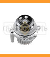����� ������� AUDI A3 1.6-2.0 96-12 / A4 1.6-2.0 94-08 / A6 1.8-2.0 01-05, Skoda Octavia(1U/1Z) 1.6-2.0 97-13, VW Bora 1.6 98-05 / Caddy III 1.6 04-15...