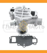 ����� ������� Volga/Gazelle/Sobol Sufix FA1001 FA1001 ����