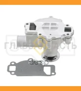 ����� ������� Gazelle/Sobol GAZ Gazelle Business 2.9 05 Sufix FA1008 FA1008 ����