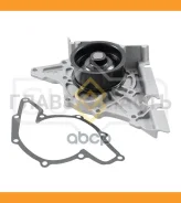 ����� ������� AUDI A4 2.4-2.8 95-04 / A6 2.4-2.8 94-05 / A8 2.8 94-02 / 80 2.6-2.8 92-94, Skoda Superb(3U) 2.8 01-08, VW Passat 2.8 97-05 Sufix FA1022...