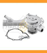 ����� ������� Mercedes-BENZ C180-230(W202) 94-00 / E200-230(W124/W210) 92-97 / ML230(W163) 98-05, Ssangyong Actyon I 2.3 06 / Korando / Musso 2.0-2.3...