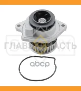 ����� ������� Skoda Fabia I-II 1.4 99-14 / Octavia(1U/1Z) 1.4 00-13 / Roomster 1.4 06-15, VW Caddy II-III 1.4 00-10 / Golf IV-VI 1.4 97-13 / Polo 1.4...