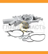 ����� ������� FA1040 ����