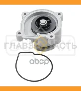 ����� ������� AUDI A3 1.6 03-07, Skoda Fabia II 1.6 07-14 / Octavia(1Z) 1.6 04-08 / Rapid 1.6 12 / Roomster 1.6 06-15, VW Golf V 1.4-1.6 03-06 / Jetta...