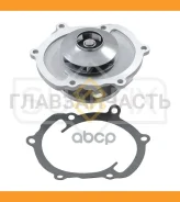 ����� ������� Chevrolet Captiva 3.2 11, OPEL Antara 3.2 10 / Insignia A 2.8 08-17 / Signum 2.8 03-08 / Vectra C 2.8 02-08 Sufix FA1035 FA1035 ����