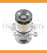 ����� ������� BMW 3(E36/E46) 1.6-1.8 90-01 / 5(E34) 1.8 89-96 Sufix FA1037 FA1037 ����