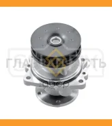 ����� ������� BMW 3(E36/E46) 2.0-2.5 90-05 / 5(E34-E60) 2.0-3.0 10 / 7(E38) 2.8 95-01 / 7(E65-E67) 3.0 03-08 / X3(E83) 2.5-3.0 04-08 / X5(E53) 3.0 00...