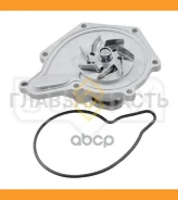 ����� ������� AUDI A4 2.7D-3.0D 04-12 / A5 2.7D-3.0D 07-17 / A6 2.4-3.2 04-11 / A8 3.0D-3.2 03-10 / Q5 3.0D 08 / Q7 3.0-3.0D 06-15, VW Touareg(7L/7P...